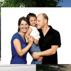 La infancia es el sueño de la razón