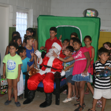 Navidad 2013 Navidad 2013